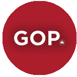 Republican Party of Bernalillo County